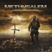 Methusalem – Unite And Conquer